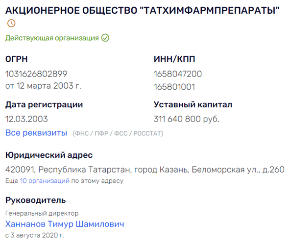 Заплутавший в правовом поле: депутат Хамаев оказался бизнесменом? kkiqqqidrridxkrt dzzqyxkzyquhzyuzxyqtyyezddrm rqiddxiqxhitevls